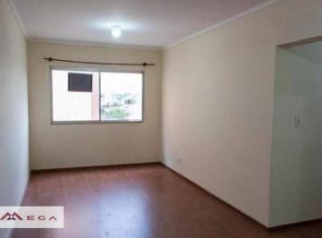 528b8873d5340d943b8d91ebcd6183cf6e9156a4 · Apartamento à venda, 68 m² - Ponte Preta - Campinas/SP