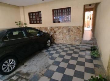 img0 · Casa Padrão em São Paulo
