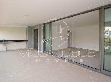 7f09a4c0651512b8d7f613a496fe5eb556232d28 · Apartamento à venda, 203 m² por R$ 4.000.000,00 - Sumaré - São Paulo/SP