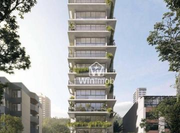 b72942117f66a3e01f3f8e81b1e49f701ee072bc · Apartamento com 3 dormitórios à venda, 109 m² por R$ 1.840.000,00 - Higienópolis - Porto Alegre/RS