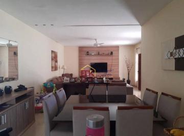 7608d51bac4720104866240d51a95935a9e23ff5 · Casa com 3 dormitórios à venda, 115 m² por R$ 424.000 - Esplanada Santa Terezinha - Taubaté/SP