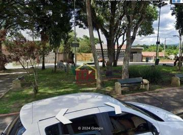 ac2c58d8cde05077c92b412e79811532d27c10e1 · Chácara - Bom Retiro - 2 Dormitórios - 13.000m² - excelente localização com churrasqueira e varanda!