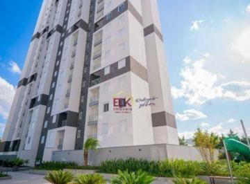 2609c817a5b71f569dea4e849fdc0e9313214f0e · Apartamento com 2 dormitórios à venda, 50 m² por R$ 510.000,00 - Rudge Ramos - São Bernardo do Campo