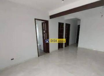 c1fcdc302f3846d1ce7692c12185590c46661bda · Casa com 3 dormitórios para alugar, 112 m² por R$ 3.730,00/mês - Jardim Hollywood - São Bernardo do