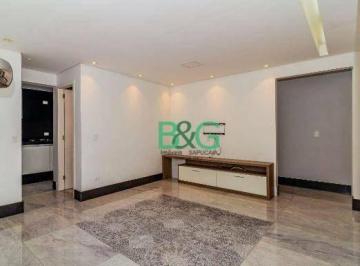 b31e36a1ac458903a2dc9aa2653e925f00f2276a · Apartamento à venda, 85 m² por R$ 923.900,00 - Jardim Vila Formosa - São Paulo/SP