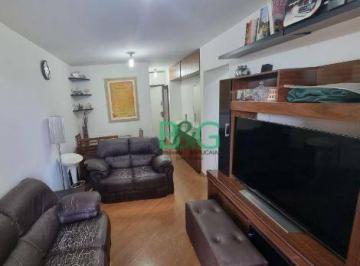 9ab5823ca0cbd8c65d4f0c77edc48c855d9aaf87 · Apartamento à venda, 72 m² por R$ 398.011,00 - Vila Formosa - São Paulo/SP