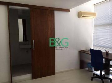 3ef241454949c70b529265cc000b65244934d4c9 · Conjunto à venda, 60 m² por R$ 595.000,00 - Jardim Paulista - São Paulo/SP