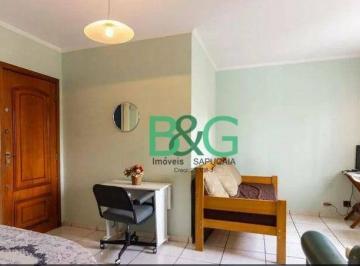 04f8d3706717fc7836858c3a9c11a480fb4d295b · Apartamento com 3 dormitórios à venda, 84 m² por R$ 624.000,00 - Vila Pirajussara - São Paulo/SP
