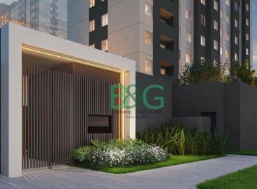 74c97af3cdaa4198affdfe3fc4c1bc187b7f6fff · Studio com 1 dormitório à venda, 24 m² por R$ 217.728,80 - Jardim Matarazzo - São Paulo/SP