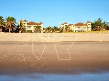 6b8afa3c8e3418f8c8972f7f4044048ece932599 · Pé na Areia no Porto das Dunas por R$ 890.000,00