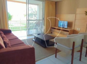 8743df658b797f3281e9076ae4da1970054858f7 · Apartamento com 2 dormitórios à venda, 90m² por R$ 950.000 - Porto das Dunas - Aquiraz/CE