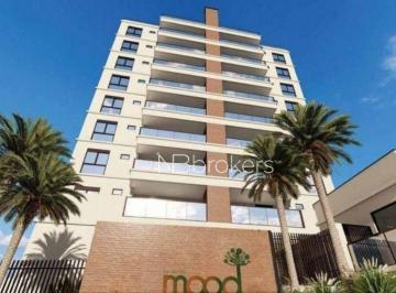 08487caf38fddad355bd76417a94280fee5bcf62 · Oportunidade Mood abaixo da tabela