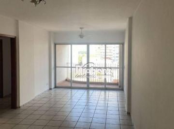 9f6314bfbdc152eba4a5fb4788b62bed32b16fe9 · Apartamento 03 dormitórios amplos suites