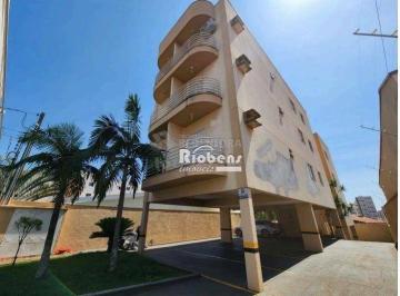 8ada165a032f8e4886649512b9ae229fe5b90152 · 01 Dormitório Cidade Nova - Super Conservado