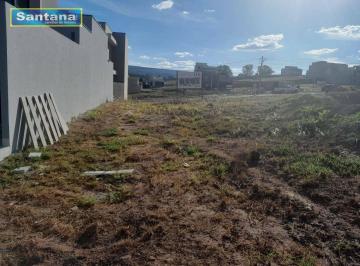 95d43176b4ef88544ebe7a5b8c795c8115f17026 · Terreno à venda, 250 m² por R$ 150.000,00 - Cidade das Flores - Caldas Novas/GO