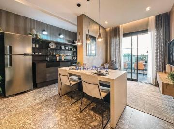 658e9d1ed0e91d3629bb5d7fa07421094100fb31 · Edifício Quadria no Jardim Aquarius com 45m²