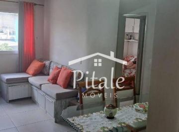3c4b7d22590c0494f73502d0dbd6403fa6007ba7 · Apartamento com 2 dormitórios à venda, 55 m² por R$ 339.200,00 - Sacomã - São Paulo/SP