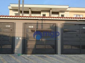 99015ba67104c44ff78163b9ca25ba3603134d1e · Sobrado com 3 quartos, à venda na Vila Maria - 120 m² - São Paulo/SP