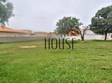 3c264a8256de8fa068d3d0fc8116beb95e6be877 · Terreno em Sorocaba, com 360m², à venda em condomínio de alto padrão Residencial Villa Verona | TE20