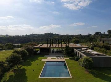 d99ae97e5b9e52432e6f62aeb884ac1c75491b91 · Casa com 6 quartos à venda, 1200 m² - Condominio Fazenda Boa Vista - Porto Feliz/SP