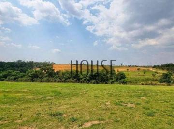 7b17bb96e0642263166911d1eab86250fbe36402 · Terreno em Boa Vista Village à venda em condomínio de alto padrão em Porto Feliz/SP, com 3153m² | TE