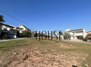 5a19e883ccf3f343740770f6adeb0d3d4629f839 · Terreno à venda em Ibiti do Paço: condomínio de alto padrão em Sorocaba, com 620m² | TE2074