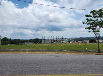 5c4ee4fac75beec061e4e0fc6ff2c5306b8318f2 · Terreno COMERCIAL à venda, 450 m² por R$ 600.000 - em frente ao Condomínio Cyrela Landscape - Votora