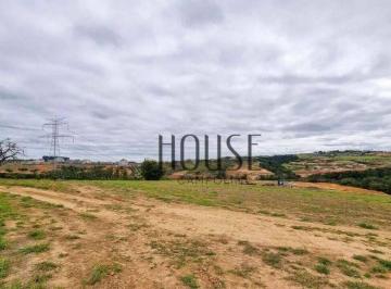 92137b8497c2f3b36c3298986d28ced0f08cb6b5 · Terreno à venda, 3500 m² por R$ 7.000.000,00 - Condomínio Boa Vista Village - Porto Feliz/SP