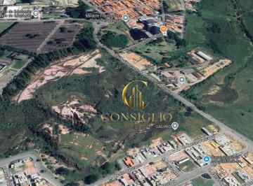 f530a25671dfc2ca2a07e99bda00a217a97a8d91 · Área, 52600 m² - venda por R$ 38.000.000,00 ou aluguel por R$ 25.000,00/mês - Putim - São José dos C