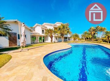 854f4b7342e1beb579762d71e888c4249904a966 · Casa com 7 dormitórios à venda, 560 m² por R$ 3.600.000,00 - Condomínio Jardim das Palmeiras - Braga