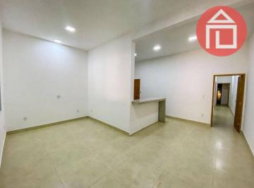 78b84579c788ec6e32977bacce7a4633bebf753d · Casa à venda, 99 m² por R$ 650.000,00 - Residencial Villa Verde - Bragança Paulista/SP
