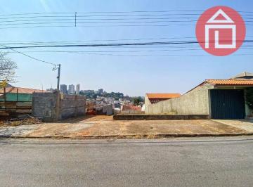 772283cee0f62766a4335c14d73a256a951b1f0c · Terreno à venda, 437 m² por R$ 330.000,00 - Jardim América - Bragança Paulista/SP