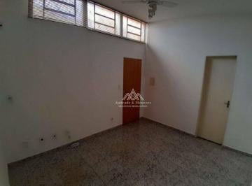 c6028cbff92fa97ec425c470746f4d5c5e19fba8 · Sala para alugar, 30 m² por R$ 1.100,00/mês - Jardim Sumaré - Ribeirão Preto/SP
