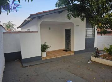 87k3km.jpeg · Venda - Casa - Antônio Zanaga - Americana - SP