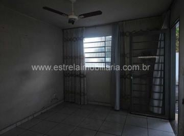 x65o9r.jpeg · Venda - Casa - Antônio Zanaga - Americana - SP