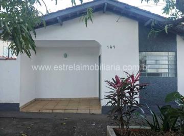 lfflwa.jpeg · Venda - Casa - Antônio Zanaga - Americana - SP