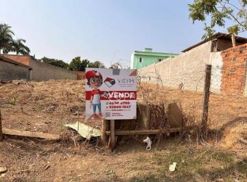 5e8c3e500cfb7e2c5cedda8c57170528416dc169 · Terreno à venda, 732 m² por R$ 430.000,00 - Bom Jardim - Jundiaí/SP