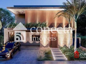 401dd528de4d37776c9d7adcf06c3af3e67813cc · Casa em Paulínia SP  - Condomínio Villa Lobos