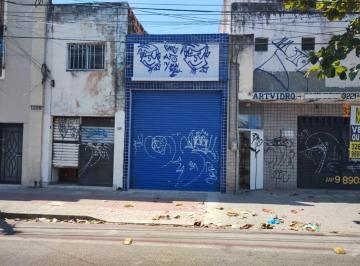 JFI_115_2024-09-12_11-58-43.jpg · Prédio Comercial para alugar Centro Fortaleza