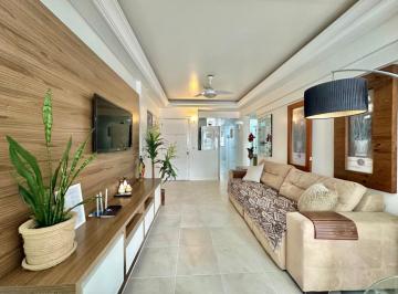 603277.jpg · Apartamento 2 Dormitórios - Bairro Navegantes