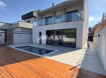 0 · casa à venda em Residencial Mont' Alcino
