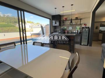 0 · casa à venda em Residencial Mont' Alcino