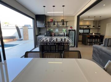 0 · casa à venda em Residencial Mont' Alcino