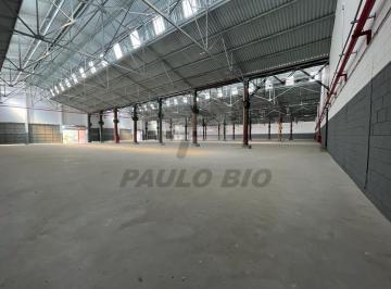 9457_i7383Z3nC608CQ8bf_945762b60aa8e9e16.jpg · Comercial para aluguel - na Cidade Jardim Cumbica