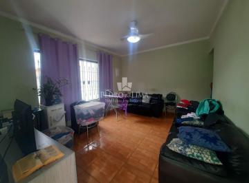 Casa · 140m² · 4 Quartos · 4 Vagas · Casa Térrea 4 quartos, 4 vagas em Vila Carrão.