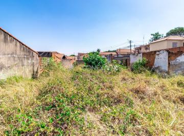 0 · terreno à venda em Vila Marieta