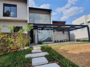 0 · casa á venda e para aluguel em Residencial Estância Eudóxia (Barão Geraldo)