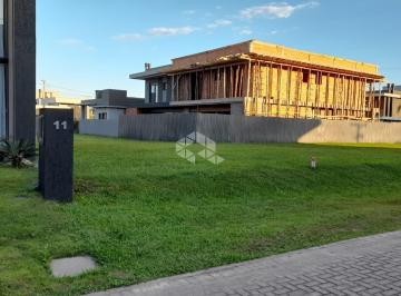 642627_i4ZgD2Sv3s7697_642627671918d00ab4f.jpg · Lote com 273,66m² no condomínio Sunset - Xangri-lá/RS