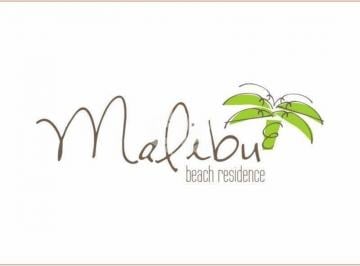 81939_i12i47_819395dfe8693e45c4.jpg · Sobrado 04quartos/dormitórios e 02 vagas/box no condomínio Malibu em Xangrilá!