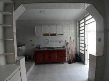 Casa · 247m² · 4 Quartos · sobrado residencial